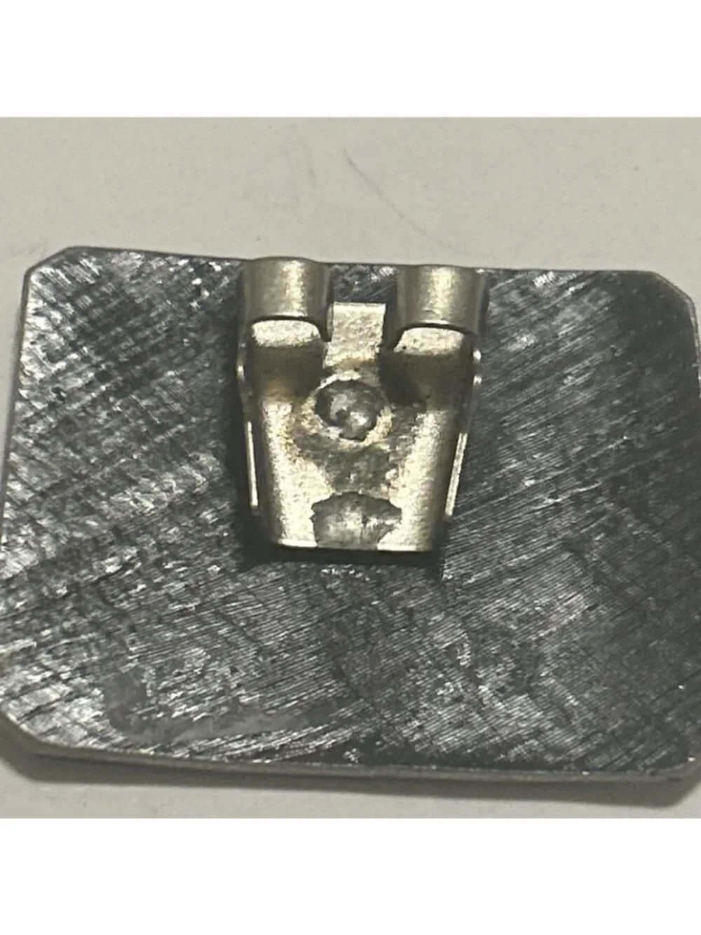 Unbranded southwestern bolo